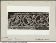 Thumbnail des dritten Ordners