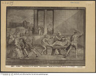 Thumbnail des 11. Ordners