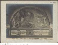 Thumbnail des 10. Ordners