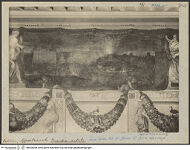 Thumbnail für Vaticano: Appartamento Borgia II