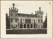 Thumbnail des dritten Ordners