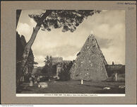 Thumbnail des 9. Ordners