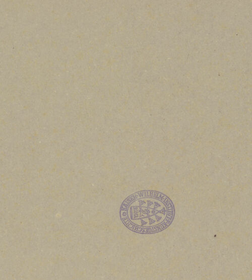 Rückseite von Alinari [https://www.deutsche-digitale-bibliothek.de/content/lizenzen/rv-ez/] Illusionistische AusmalungDarstellung des Olymp und Personifikationen der Jahreszeiten; Höflinge und Hofdamen auf scheinarchitektonischen Brüstungen - Detail: Juno oder Luft, bh004604_recto. Foto.