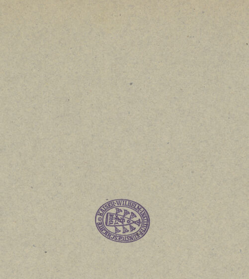 Rückseite von Alinari [https://www.deutsche-digitale-bibliothek.de/content/lizenzen/rv-ez/] Illusionistische AusmalungDarstellung des Olymp und Personifikationen der Jahreszeiten; Höflinge und Hofdamen auf scheinarchitektonischen Brüstungen - Gesamtansicht, bh004607_recto. Foto.