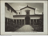 Thumbnail des zweiten Ordners