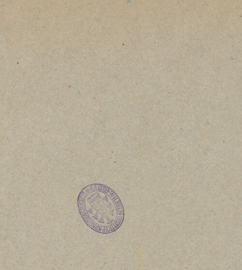 Rückseite von Alinari [https://www.deutsche-digitale-bibliothek.de/content/lizenzen/rv-ez/] Palazzo del Tè - Ansicht aus West-Nordwest, bh004624_recto. Foto.