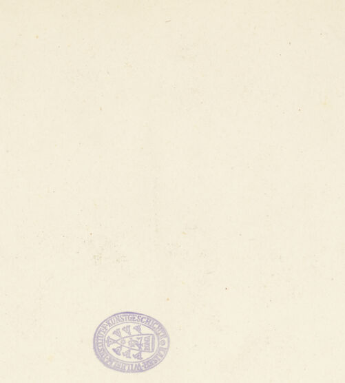 Rückseite von unbekannt [http://creativecommons.org/publicdomain/mark/1.0/] Rom, Via del Governo Vecchio, Teilaufriss des Palazzo Turci; Monterosi, Palazzo Abbaziale, Grundriss und architektonische Details - , bh004900_recto. Foto.