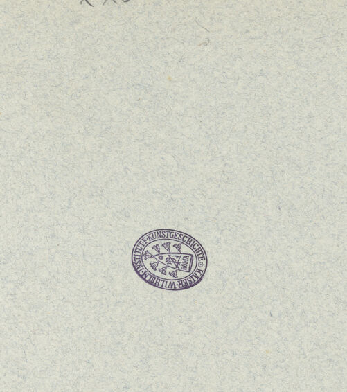 Rückseite von bh005468_recto