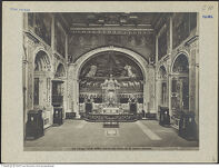 Thumbnail des 20. Ordners