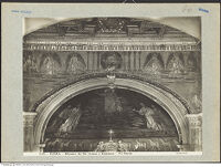 Thumbnail des fünften Ordners