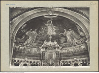 Thumbnail des 7. Ordners