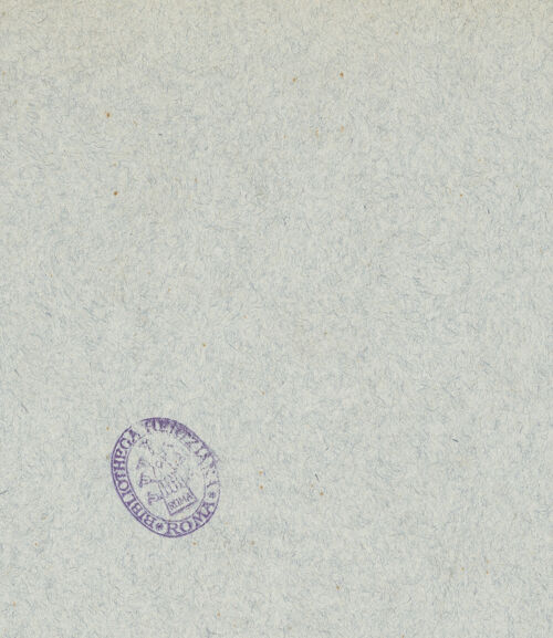 Rückseite von bh005497_recto