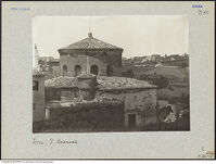 Thumbnail des 19. Ordners