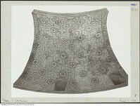 Thumbnail des zweiten Ordners