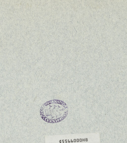 Rückseite von Alinari [https://www.deutsche-digitale-bibliothek.de/content/lizenzen/rv-ez/] Mosaik mit Weinleseszene - Gesamtansicht, bh005517_recto. Foto.