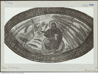 Thumbnail des 6. Ordners