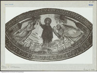 Thumbnail des 7. Ordners