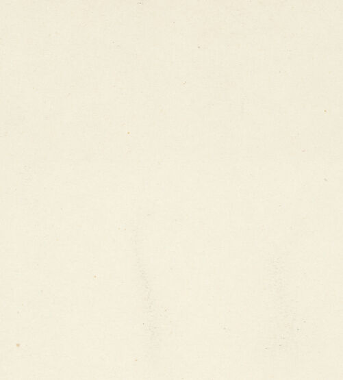 Rückseite von bh005524_recto