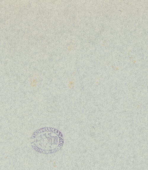 Rückseite von bh005526_recto