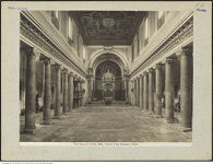 Thumbnail des dritten Ordners