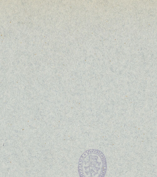 Rückseite von bh005531_recto