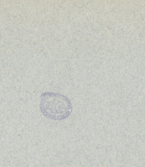 Rückseite von bh005550_recto