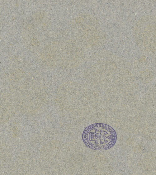 Rückseite von bh005552_recto