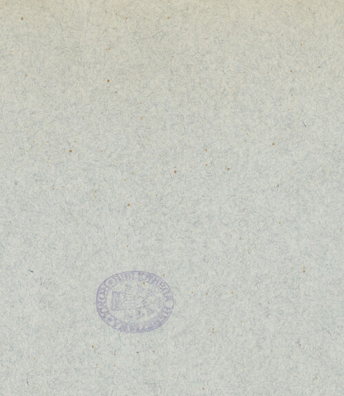 Rückseite von bh005555_recto