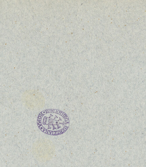 Rückseite von bh005558_recto