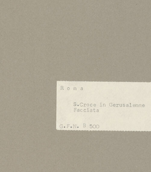 Rückseite von bh005566_recto