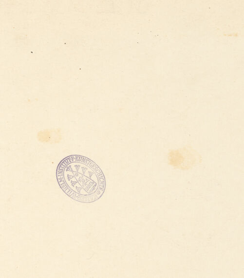 Rückseite von bh005574_recto