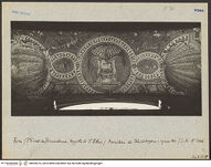 Thumbnail des vierten Ordners