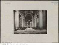 Thumbnail des 8. Ordners