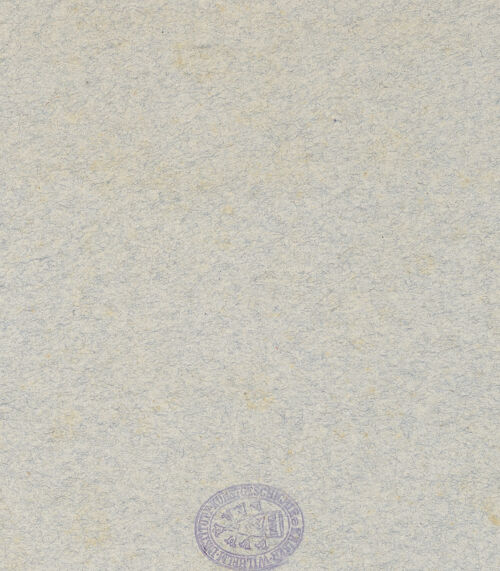 Rückseite von bh005576_recto