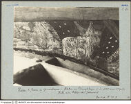 Thumbnail des 16. Ordners