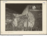 Thumbnail des 17. Ordners