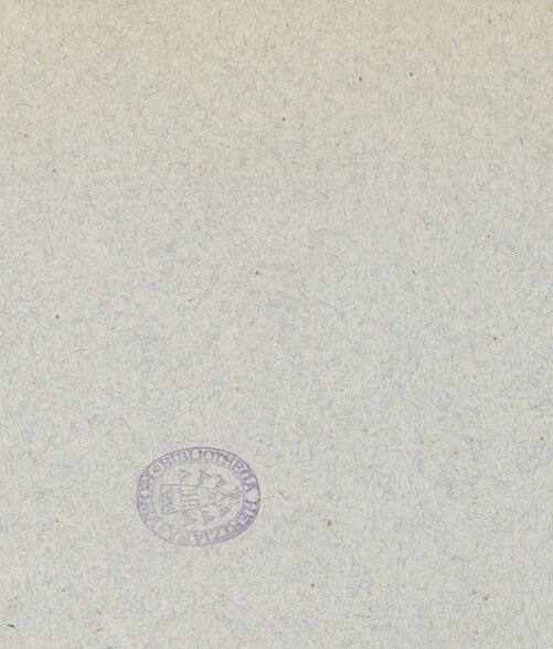 Rückseite von bh005585_recto