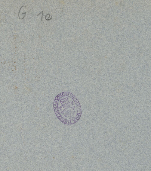 Rückseite von Alinari [https://www.deutsche-digitale-bibliothek.de/content/lizenzen/rv-ez/] Pietà - Pietà, bh005587_recto. Foto.