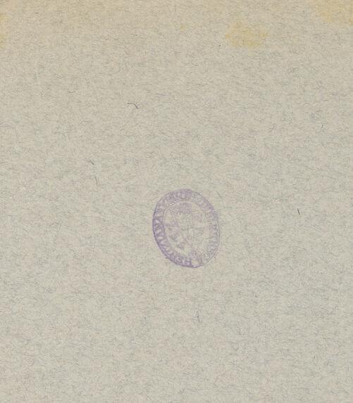 Rückseite von bh005588_recto