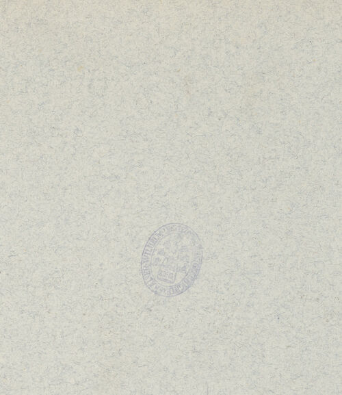 Rückseite von bh005589_recto