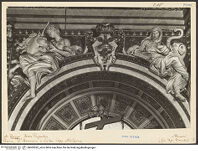 Thumbnail des 11. Ordners