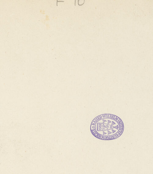 Rückseite von bh005593_recto