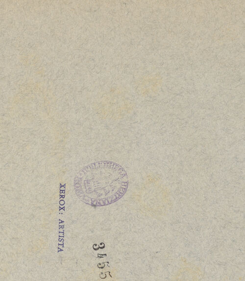 Rückseite von bh005595_recto