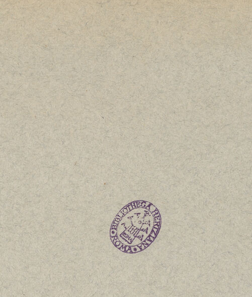 Rückseite von bh005597_recto