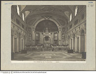 Thumbnail für S. Cecilia II