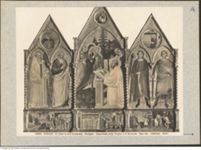 Thumbnail des 6. Ordners