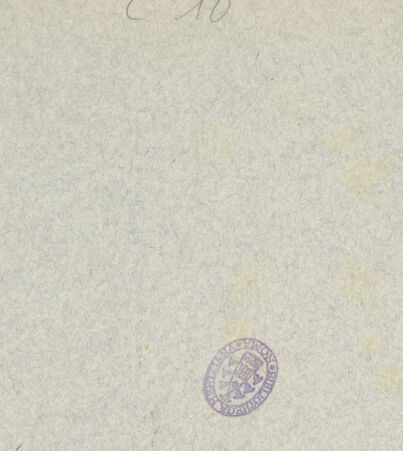 Rückseite von unbekannt [https://www.deutsche-digitale-bibliothek.de/content/lizenzen/rv-fz/] Santi Nomi di Gesù e Maria - Chor und rechte Seitenwand, bh005828_recto. Foto: Moscioni, Romualdo.