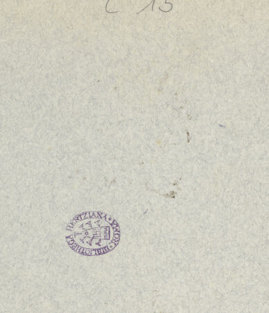 Rückseite von Foto Marburg [https://www.deutsche-digitale-bibliothek.de/content/lizenzen/rv-ez/] Santi Nomi di Gesù e Maria - Linke Seitenwand (Nord), bh005832_recto. Foto.