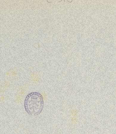 Rückseite von bh005833-1_bh005833-2_recto