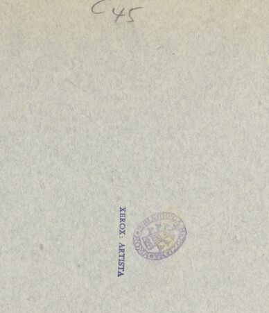 Rückseite von Alinari [https://www.deutsche-digitale-bibliothek.de/content/lizenzen/rv-ez/] Grabmal des Bischofs Giorgio Bolognetti - Frontalansicht: Giebel und Figuren, bh005835_recto. Foto.